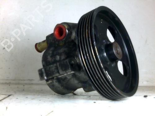 Steering pump RENAULT LAGUNA II (BG0/1_) 1.9 dCi | BP26093526M99 