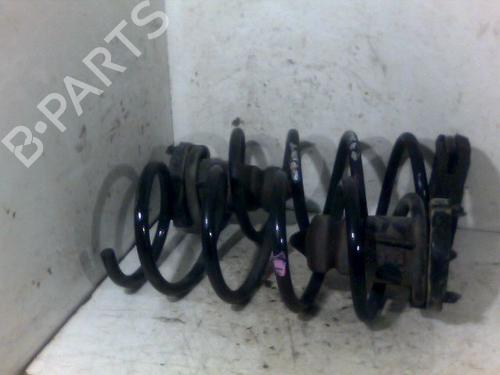 Used Shock absorber spring FIAT PUNTO (188_) 1.2 60 (188.030, .050, .130, .150, .230, .250) (60 hp) 26087734