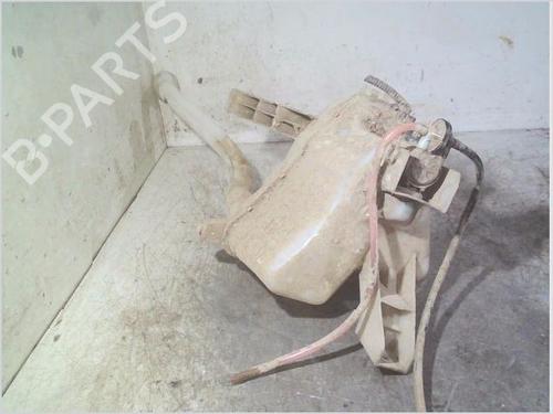 Sprinklertank NISSAN CUBE (Z12) 1.5 dCi | BP30830769C113 - Image 2