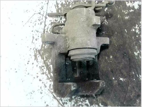 Right rear brake caliper VW GOLF VI (5K1) 2.0 TDI | BP35948272M106 - Image 4