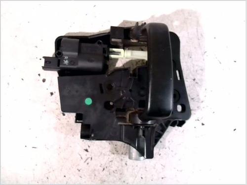 Innengriff für PEUGEOT 1007 (KM_) 1.4 HDi (68 hp) 26111168