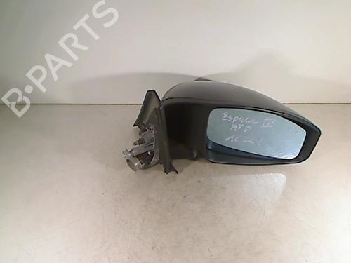 Bakspejl Højre RENAULT ESPACE IV (JK0/1_) 2.0 Turbo (JK0A, JK0B, JK0N) (163 hp) 26062085