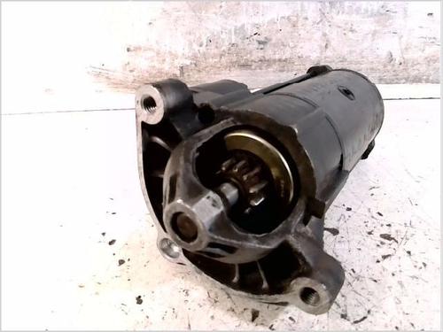 Startmotor PEUGEOT 306 Hatchback (7A, 7C, N3, N5) 1.9 D (92 hp) 26110006