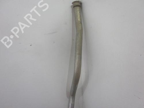Exhaust system CITROËN XSARA (N1) 1.8 i | BP26087853M121 