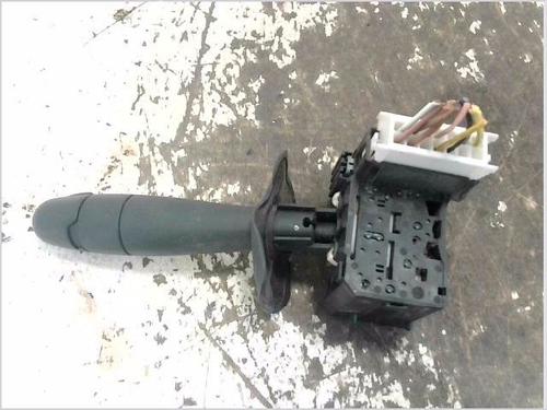 Switch RENAULT KANGOO Express (FC0/1_) D 65 1.9 (FC0E, FC02, FC0J, FC0N) | BP34624844I30 - Image 3