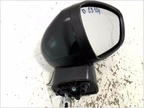 Right mirror CITROËN C3 AIRCROSS II (2R_, 2C_) 1.5 BlueHDi 120 (2CYHXX) | BP29997646C27 