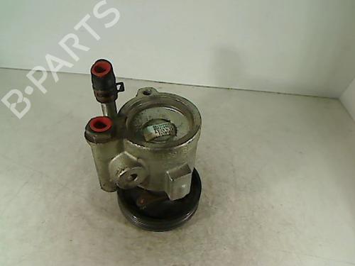 Styring servopumpe RENAULT SCÉNIC I MPV (JA0/1_, FA0_) 1.9 dCi (JA05, JA1F) | BP26084609M99 