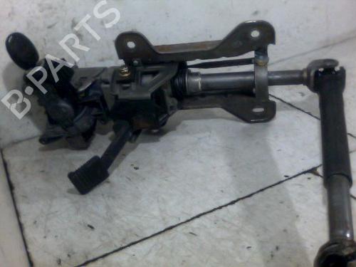 Steering column FORD FIESTA V (JH_, JD_) 1.3 | BP26093971M21 
