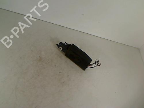 Elektronische module RENAULT CLIO I (B/C57_, 5/357_) 1.2 (B/C/S572) (60 hp) 26065470