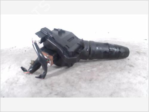 Headlight switch NISSAN X-TRAIL I (T30) 2.2 dCi 4x4 | BP26100459I24 