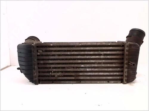 Other PEUGEOT 307 (3A/C) 2.0 HDi 110 | BP26116957O1 