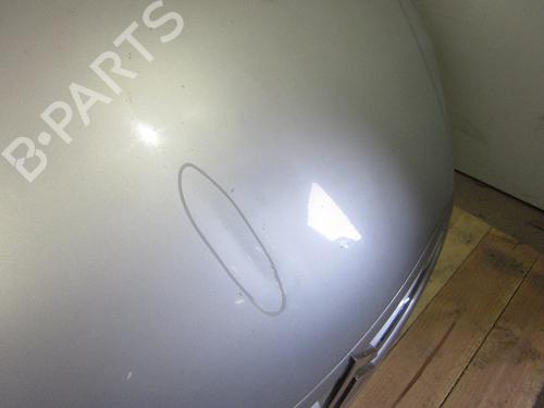 Hood CITROËN XSARA PICASSO (N68) 1.6 HDi | BP26069202C1 