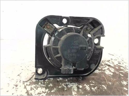 Right front fog light FIAT 500 (312_) 1.2 (312AXA1A) | BP32133630C31 - Image 3