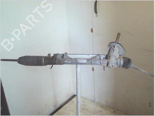 Used Steering rack RENAULT TWINGO II (CN0_) 1.2 16V (CN04, CN0B) (75 hp) 27218519