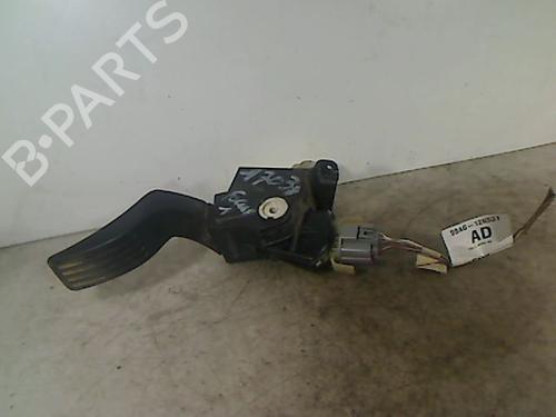 Electronic sensor FORD FOCUS I Turnier (DNW) 1.8 Turbo DI / TDDi | BP26103307M84 
