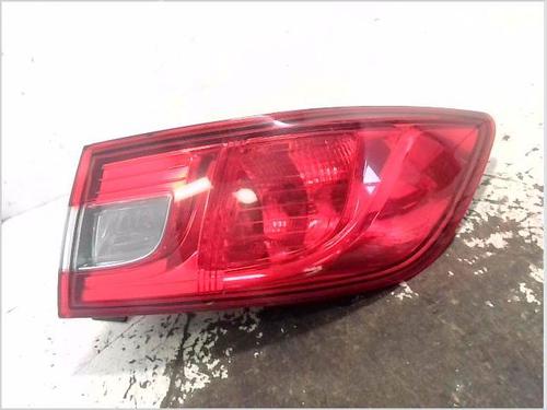 right-taillight-renault-clio-iv-bh_-2012-2013-2014-2015-2016-2017-2018-2019-2020-2021-36558998 main image