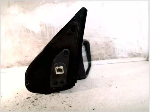 Right mirror MAZDA 2 (DY) 1.4 CD | BP26110539C27 