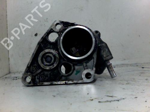 Vacuum pump CITROËN XSARA (N1) 1.9 TD | BP26098004M80 