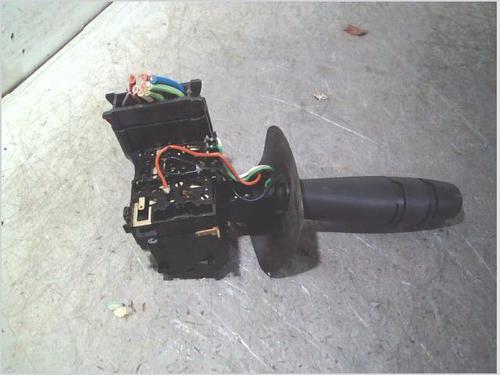 Headlight switch DACIA SANDERO 1.2 16V | BP38758513I24 - Image 2