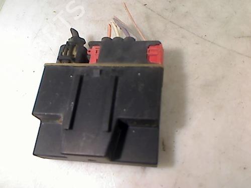 Used Electronic sensor CITROËN C4 Grand Picasso I (UA_) 2.0 HDi 138 (136 hp) 26082540