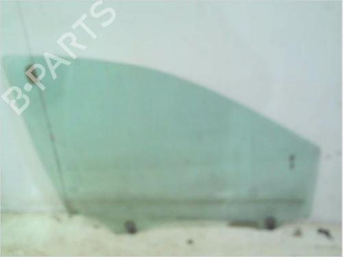 front-right-door-window-renault-clio-iii-br01-cr01-2005-2006-2007-2008-2009-2010-2011-2012-2013-2014-29971671 main image