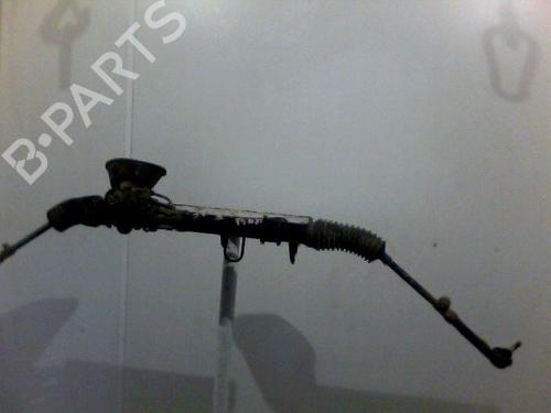 Used Steering rack RENAULT CLIO II (BB_, CB_) 1.2 (BB0A, BB0F, BB10, BB1K, BB28, BB2D, BB2H, CB0A,... (58 hp) 26087331