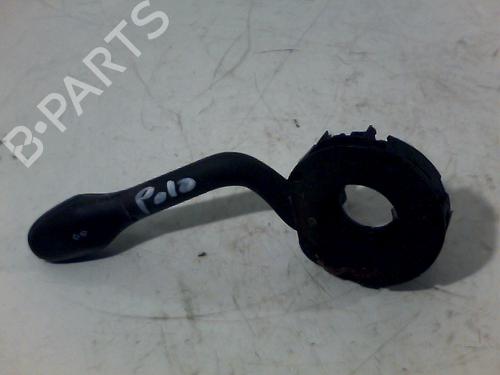 Used Switch VW POLO III (6N1) 64 1.9 SDI (64 hp) 26064836