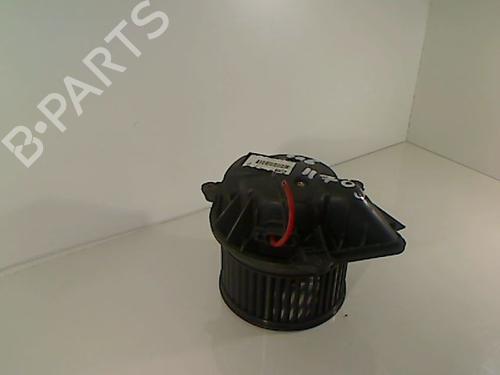 Heater blower motor PEUGEOT 406 (8B) 1.8 16V | BP26061800M62 