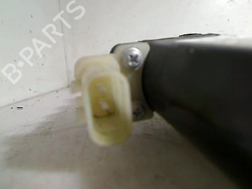 Rear wiper motor KIA PICANTO I (SA) 1.0 | BP26073806M102 