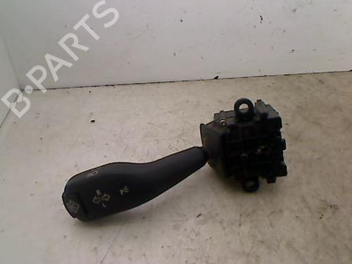 Used Switch BMW 3 (E46) 320 d (150 hp) 26086566