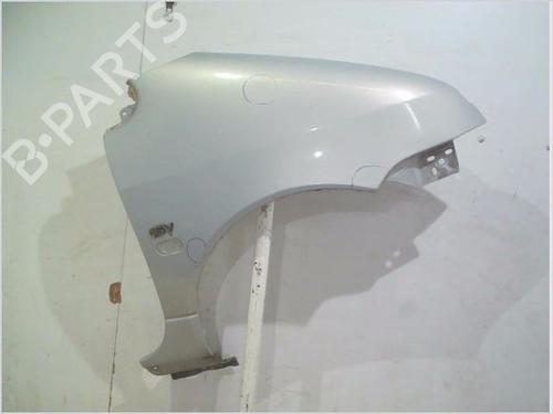 Aile avant droite RENAULT TWINGO I (C06_) 1.2 16V (C06C, C06D, C06K) | BP29815517C42