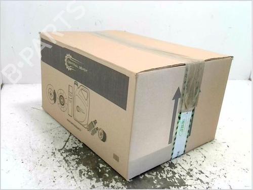 Radio MERCEDES-BENZ E-CLASS T-Model (S211) E 270 T CDI (211.216) | BP33236452E6 - Image 6