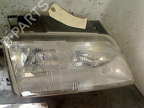 Used Right headlight CITROËN XANTIA (X1_, X2_) 2.1 Turbo D 12V (109 hp) 28325140