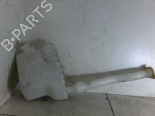 Windscreen washer tank RENAULT MASTER III Van (FV) 2.3 dCi 130 FWD (FV0M, FV0Y, FV0J, FV02, FV03) | BP29482700C113 
