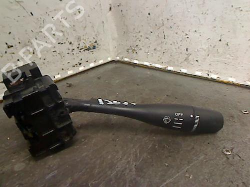 Used Switch NISSAN ALMERA I (N15) 1.4 (87 hp) 29578220