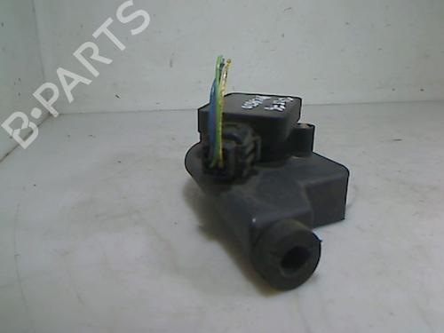 Elektronisk sensor CITROËN XSARA PICASSO (N68) 2.0 HDi | BP26090161M84 