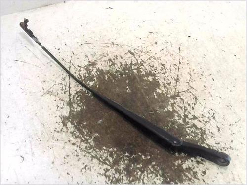 Used Front windshield wiper arm Front windshield wiper arm 37293334 37293334