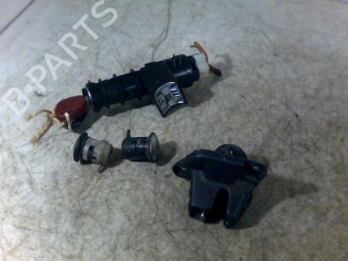 Ignition barrel FIAT PUNTO (176_) 55 1.1 | BP29200231M48