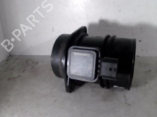 Used Mass air flow sensor Mass air flow sensor RENAULT MEGANE III Coupe (DZ0/1_) 1.5 dCi (DZ09, DZ0D, DZ1F, DZ1G, DZ14, DZ29) (110 hp) 33682901 33682901