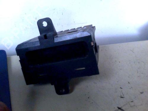 Display RENAULT MEGANE I (BA0/1_) 1.6 e (BA0F, BA0S) (90 hp) 27395421