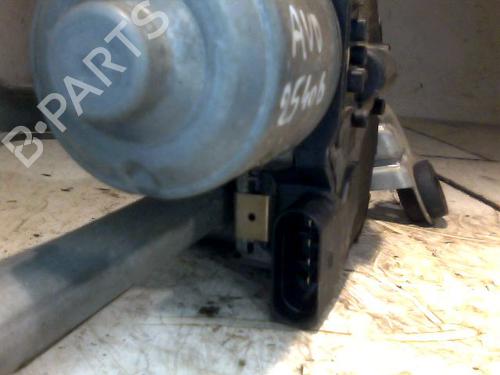 Front wiper motor VW GOLF PLUS V (5M1, 521) 2.0 TDI 16V | BP26098635M29 