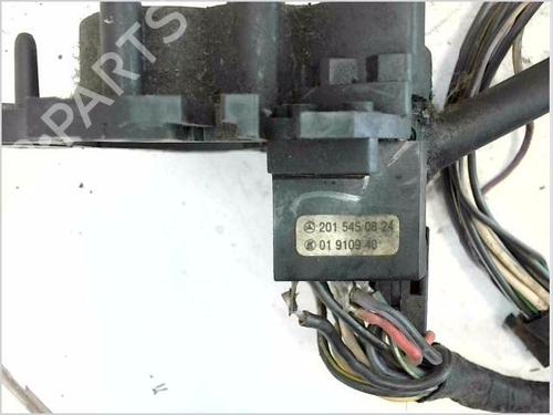 Switch MERCEDES-BENZ 190 (W201) 2.0 (201.022) | BP29576669I30 