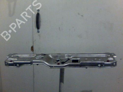 Used Crossmember OPEL CORSA C (X01) 1.0 (F08, F68) (60 hp) 26089770