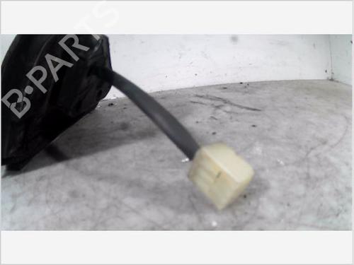 Right mirror SUZUKI IGNIS II (MH) 1.3 DDiS (RM413D) | BP26096247C27 