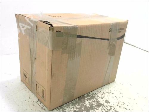 Electronic module PEUGEOT 1007 (KM_) 1.6 16V | BP31377654M83 