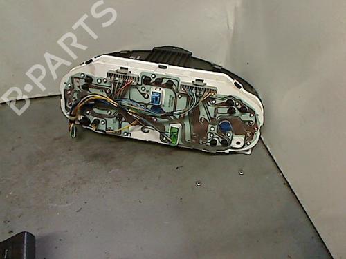 Kombiinstrument ROVER 45 I Saloon (RT) 1.8 | BP26112455C47 