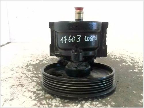 Steering pump DACIA LOGAN (LS_) 1.5 dCi (LS0J, LS0Y) | BP37646991M99 - Image 6
