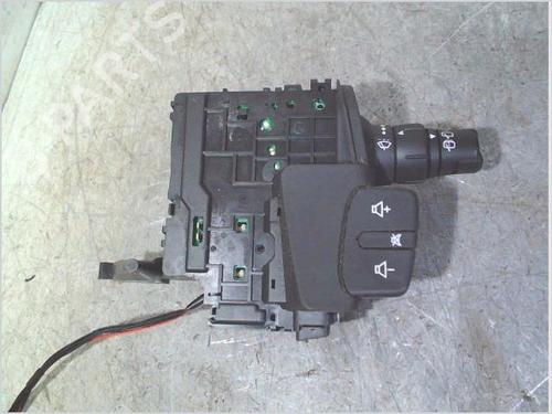 Used Switch Switch RENAULT SCÉNIC II (JM0/1_) 1.9 dCi (JM0G, JM12, JM1G, JM2C) (120 hp) 36321124 36321124