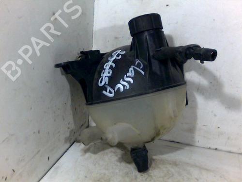 Used Expansion tank MERCEDES-BENZ A-CLASS (W169) A 200 CDI (169.008, 169.308) (140 hp) 26087914