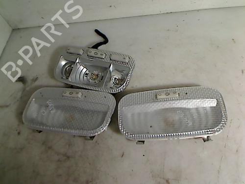 Used Interior roof light CITROËN C4 Grand Picasso I (UA_) 1.6 HDi (109 hp) 26080913